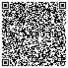 QR code with Quality Tire Service contacts