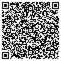 QR code with D K Portable Welding contacts