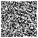 QR code with Erc Properties Inc contacts
