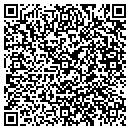 QR code with Ruby Tuesday contacts