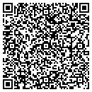 QR code with Castles & Cobb contacts