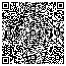 QR code with Ruby Tuesday contacts