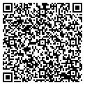 QR code with Casual Catering contacts