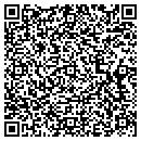 QR code with Altavista Ems contacts