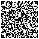QR code with El Faro Seafood contacts