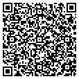 QR code with Fabtec contacts