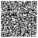 QR code with Ambulance contacts