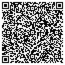 QR code with Casual Topics contacts