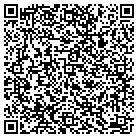 QR code with Quality Used Tires LLC contacts