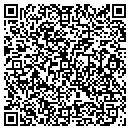 QR code with Erc Properties Inc contacts