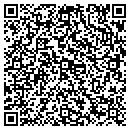 QR code with Casual Wear Unlimited contacts