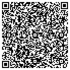 QR code with Ferguson Fabrication LLC contacts