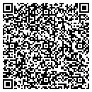 QR code with Miami Night Search contacts