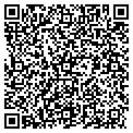 QR code with Gary Pritchard contacts
