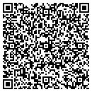 QR code with Catch And Hit contacts