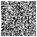 QR code with Ruby Tuesday contacts
