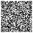 QR code with James Entertainment contacts