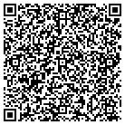 QR code with Ambulance Service Of Bristol Inc contacts