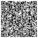 QR code with Catch & Hit contacts