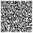 QR code with Jamnice Entertainment LLC contacts