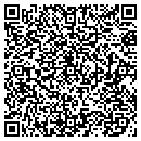 QR code with Erc Properties Inc contacts