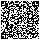 QR code with Ruby Tuesday contacts