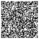 QR code with Erc Properties Inc contacts