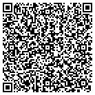 QR code with Amc Transportation Service contacts