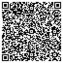QR code with Advanced Micro Welding contacts