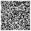 QR code with Advance Process Welding contacts
