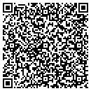 QR code with Msm Granite Marble contacts