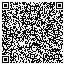 QR code with Ruby Tuesday contacts