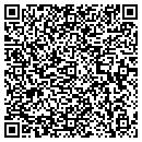 QR code with Lyons Variety contacts