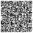 QR code with Erc Properties Inc contacts
