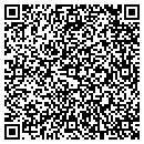 QR code with Aim Welding Service contacts