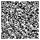 QR code with Ruby Tuesday contacts