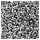 QR code with Jasmonae Entertainment LLC contacts