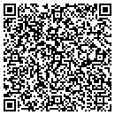 QR code with Affiniti Salon & Spa contacts