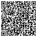 QR code with Catherines contacts
