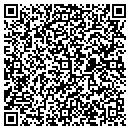 QR code with Otto's Monuments contacts