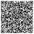 QR code with Ray Carr Tires & Automotive contacts