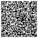 QR code with Ruby Tuesday Inc contacts