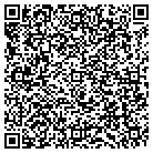 QR code with Jay Fenix Music LLC contacts