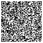 QR code with Baskets and Buds Inc contacts