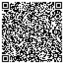 QR code with Esplanade contacts