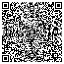 QR code with Maliseet Head Start contacts