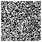 QR code with Eufaula Village Apartments contacts