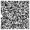 QR code with Arc Force Welding contacts