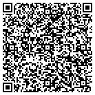 QR code with Advanced Life Systems contacts