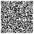 QR code with Barry Jackson Enterprise Inc contacts